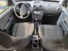 2011 FORD ECOSPORT 
