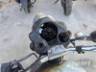 2023 ROYAL ENFIELD CLASSIC 