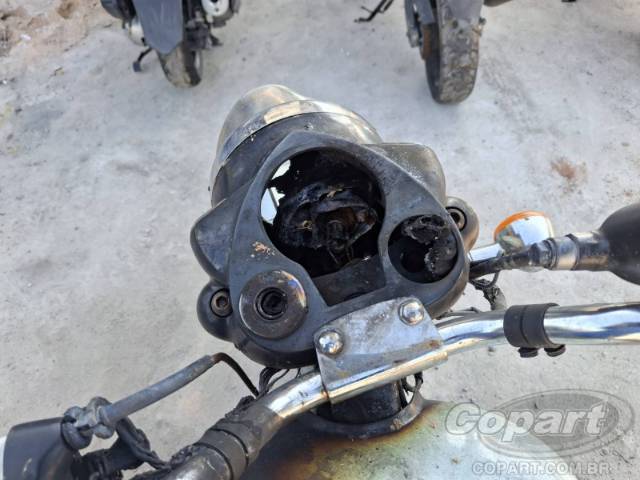2023 ROYAL ENFIELD CLASSIC 