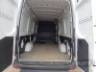 2023 MERCEDES BENZ SPRINTER 
