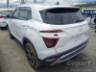 2024 HYUNDAI CRETA 