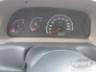 2008 FIAT PALIO 