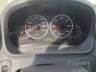 2007 FIAT DUCATO FURGAO 