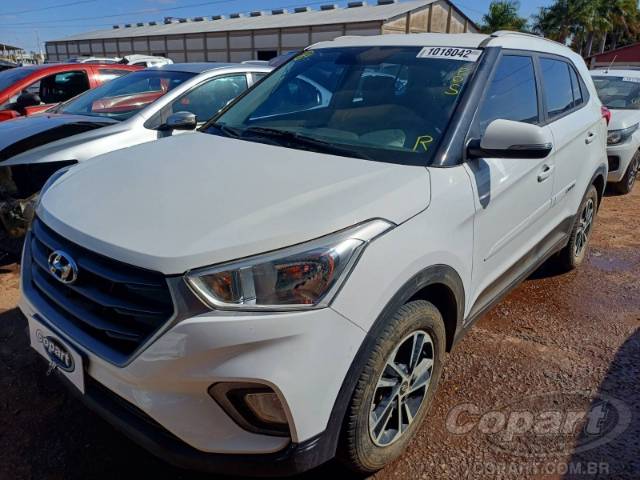 2022 HYUNDAI CRETA 