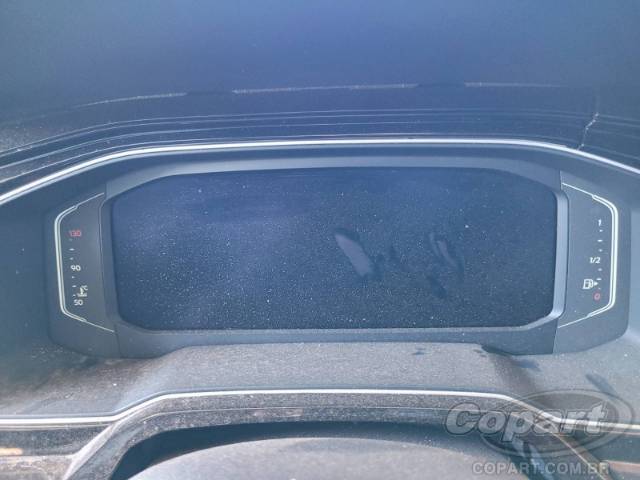 2021 VOLKSWAGEN NIVUS 