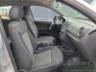 2013 VOLKSWAGEN GOL 
