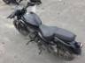 2025 ROYAL ENFIELD METEOR 