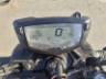 2023 TVS APACHE 