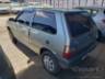 2011 FIAT UNO 