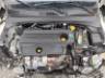 2024 JEEP COMMANDER 