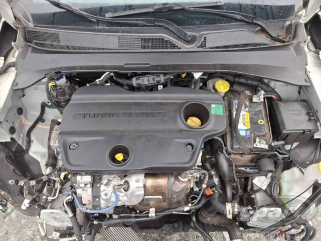 2024 JEEP COMMANDER 