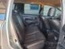 2012 NISSAN LIVINA 