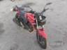 2026 YAMAHA FZ25 FAZER 