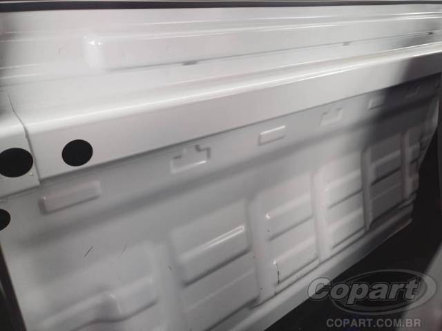 2026 FIAT STRADA 