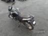 2025 YAMAHA XTZ 250 