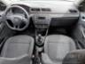2019 VOLKSWAGEN GOL 