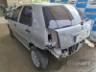 2012 FIAT PALIO 