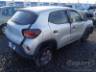 2023 RENAULT KWID 