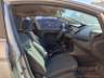 2012 FORD FIESTA SEDAN 