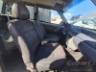2008 FIAT UNO 