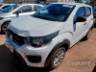 2021 FIAT MOBI 