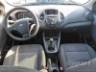 2018 FORD KA SEDAN 