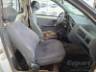 1999 FIAT STRADA 