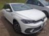 2024 VOLKSWAGEN POLO 