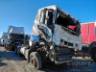 2016 VOLVO FH 