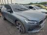 2020 VOLVO XC60 