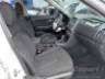 2024 HYUNDAI CRETA 