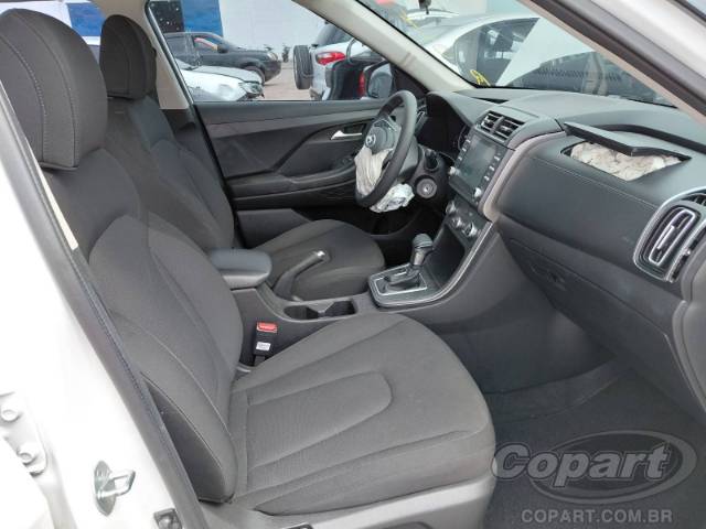 2024 HYUNDAI CRETA 