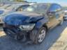 2023 CHEVROLET ONIX PLUS 