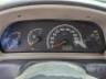2008 FIAT SIENA 
