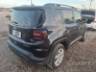 2024 JEEP RENEGADE 