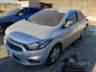 2019 CHEVROLET PRISMA 