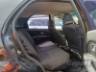 2010 FIAT PALIO 