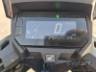 2026 HONDA XRE SAHARA 300 