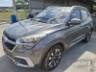 2020 CAOA CHERY TIGGO 5X 