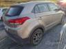 2019 HYUNDAI CRETA 