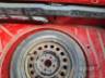2008 VOLKSWAGEN GOL 