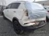 2014 KIA SPORTAGE 