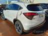 2019 HONDA HR-V 