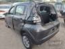 2025 FIAT MOBI 