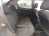 2009 PEUGEOT 207 