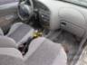 2002 FORD FIESTA 