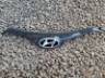 2015 HYUNDAI HB20S 