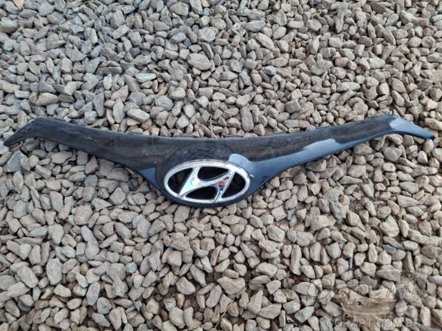 2015 HYUNDAI HB20S 