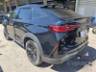 2024 GWM HAVAL H6 