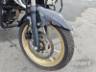 2025 YAMAHA FZ25 FAZER 